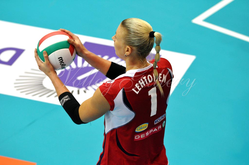 Villa Cortese Perugia (41)